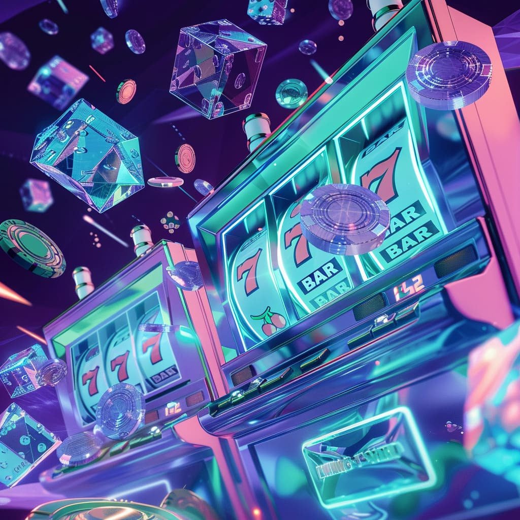 Live Casino