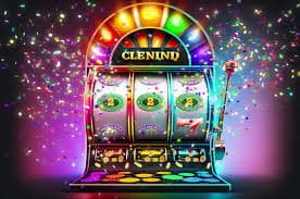 mkk777 လောင်းကစား Slots ဂိမ်း Jackpot ဆုငွေ Myanmar ကစားသမားများ