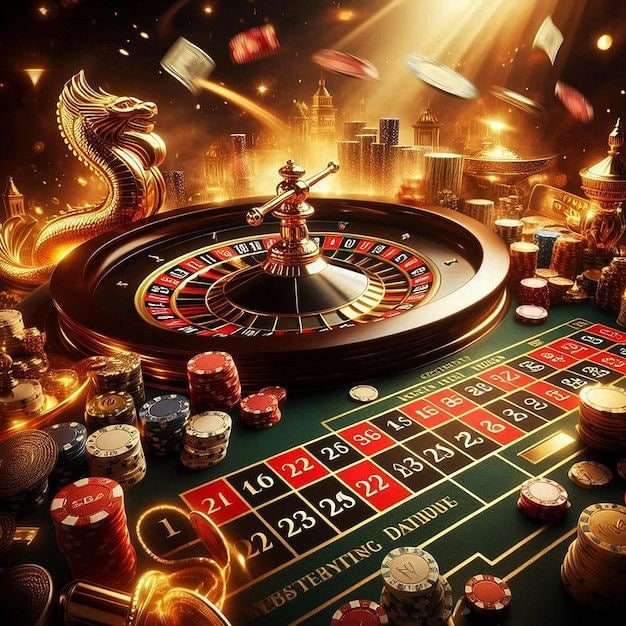 Myanmar Online Bingo ဂိမ်းများ mkk777 တွင် ကစားနေသည်