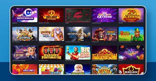 အားကစား Sportsbook