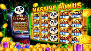 mkk777 လောင်းကစား Myanmar ကစားသမားများ Live Casino ဝင်ရောက်ကစားနေသည်