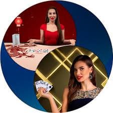MKK777 ဘောလုံး In-play Live Betting odds မြင်ကွင်း