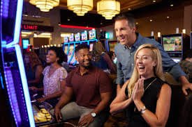 Myanmar Sportsbook အားကစားလောင်းကစားပွဲများ