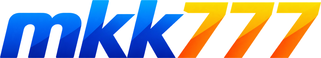 mkk777 Logo